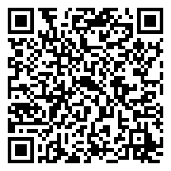 kod QR z danymi kontaktowymi 54035939000000
