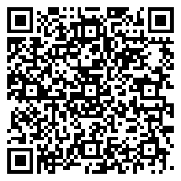 kod QR z danymi kontaktowymi 52841481000000