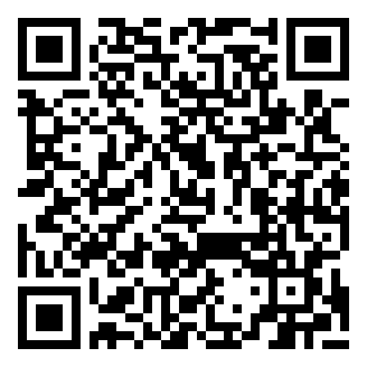 kod QR z danymi kontaktowymi 52699008200000