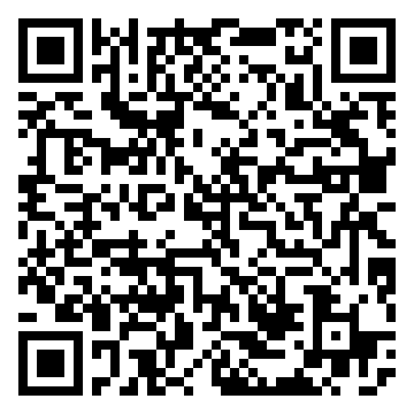 kod QR z danymi kontaktowymi 38163526900000