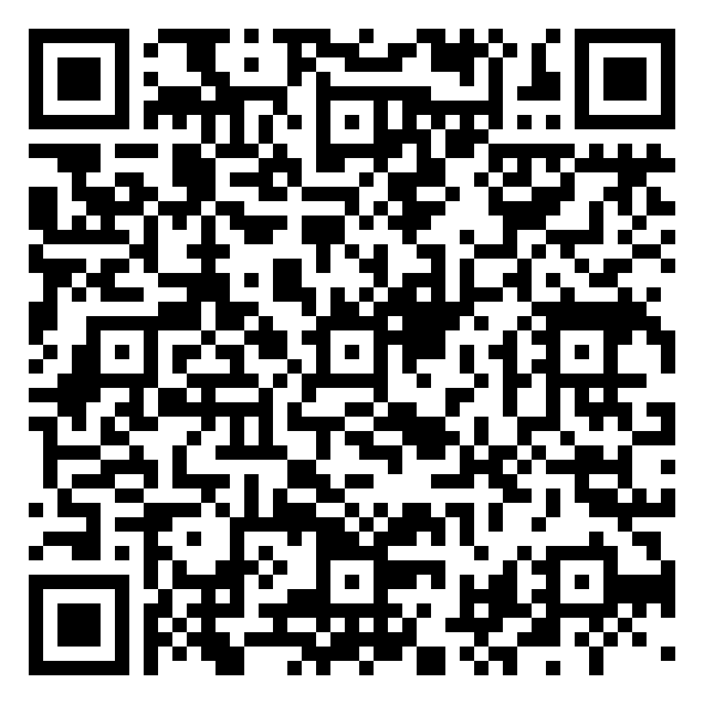 kod QR z danymi kontaktowymi 52610083000000