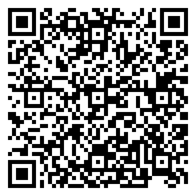 kod QR z danymi kontaktowymi 26062154500000