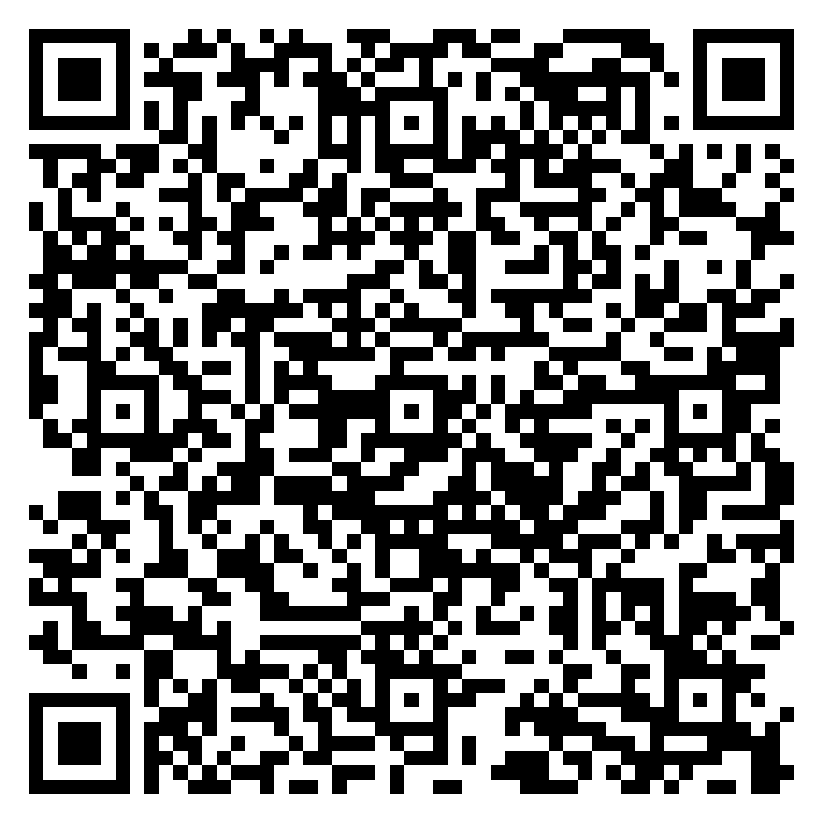 kod QR z danymi kontaktowymi 12242891800000