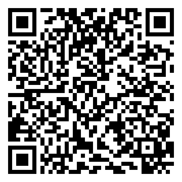 kod QR z danymi kontaktowymi 36975447000000