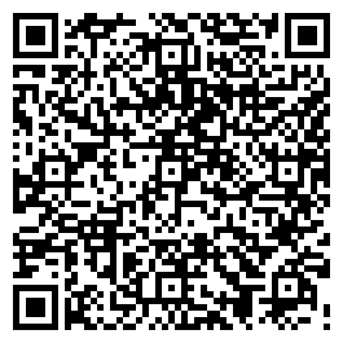 kod QR z danymi kontaktowymi 54186593600000