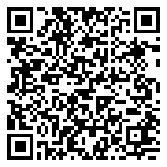 DAMIAN USZYŃSKI kod QR z danymi kontaktowymi kod QR z danymi kontaktowymi 36899040500000
