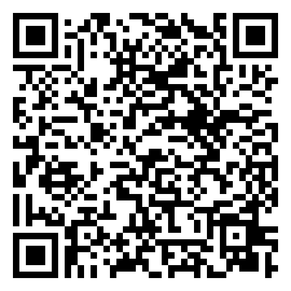 kod QR z danymi kontaktowymi 38928297100000