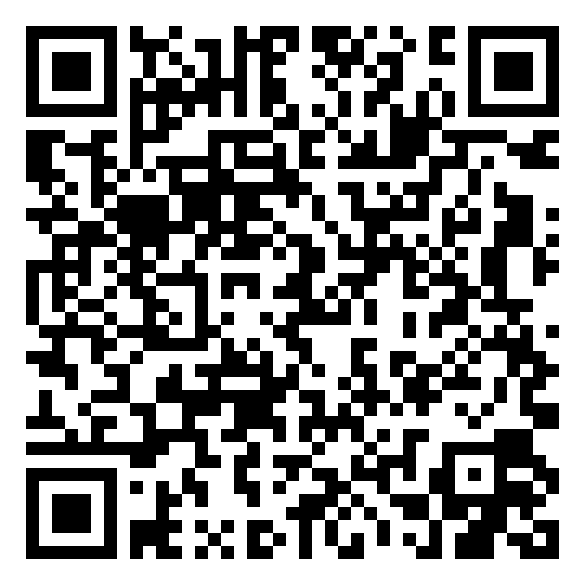 kod QR z danymi kontaktowymi 27109353700000