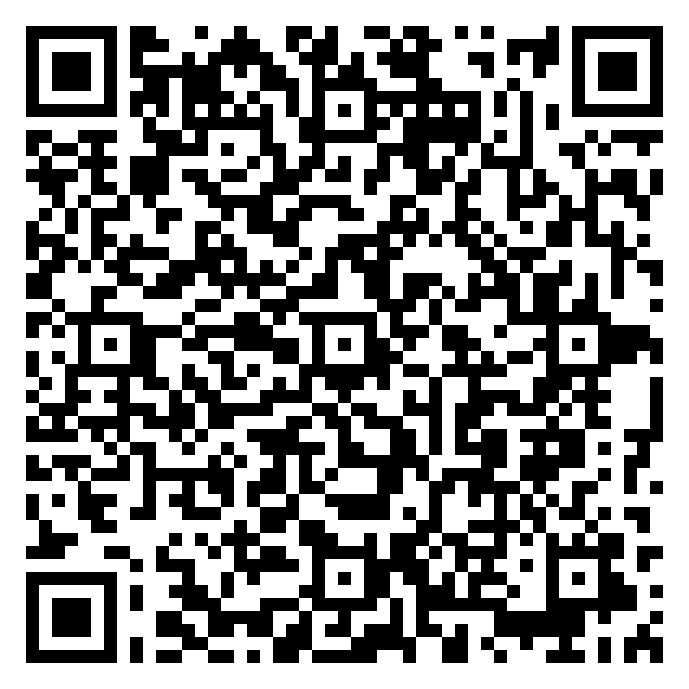 kod QR z danymi kontaktowymi 52761637400000