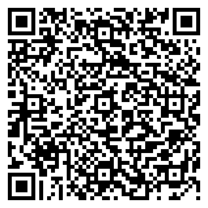 kod QR z danymi kontaktowymi 54305564400000