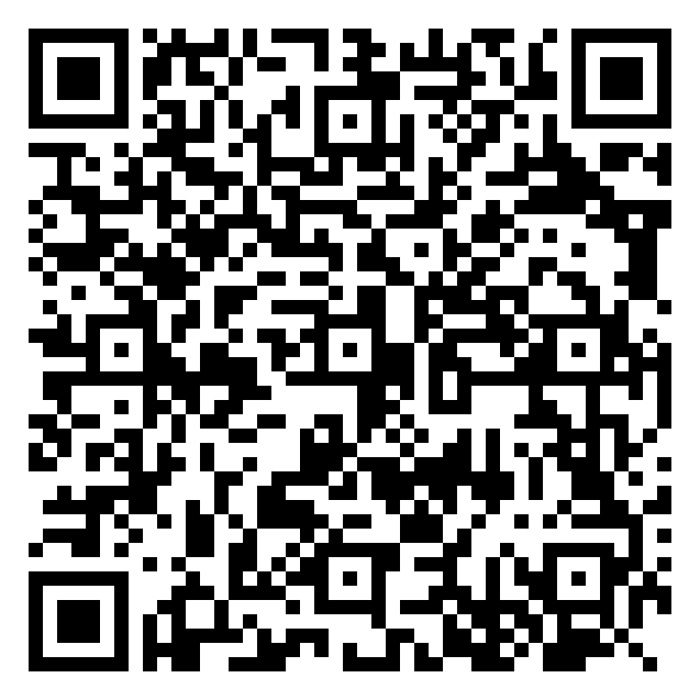 kod QR z danymi kontaktowymi 38392950300000