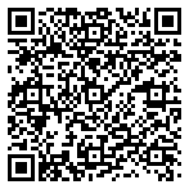 kod QR z danymi kontaktowymi 38365975900000