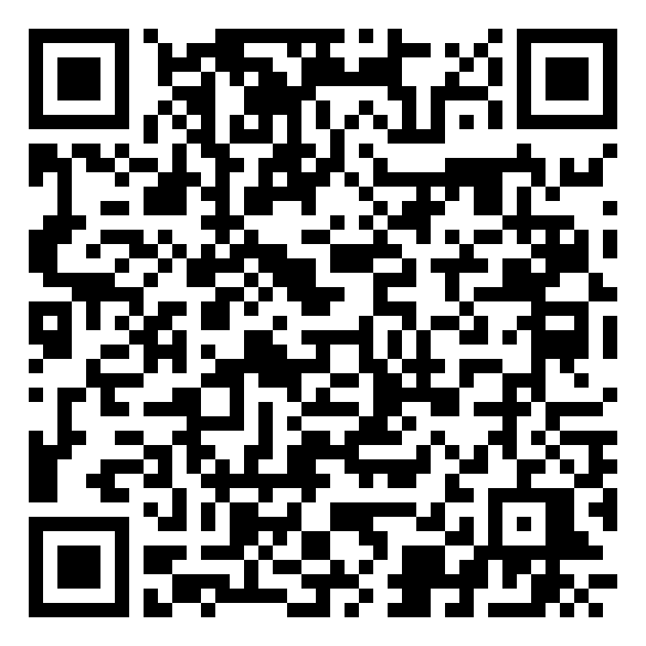 kod QR z danymi kontaktowymi 54084860500000