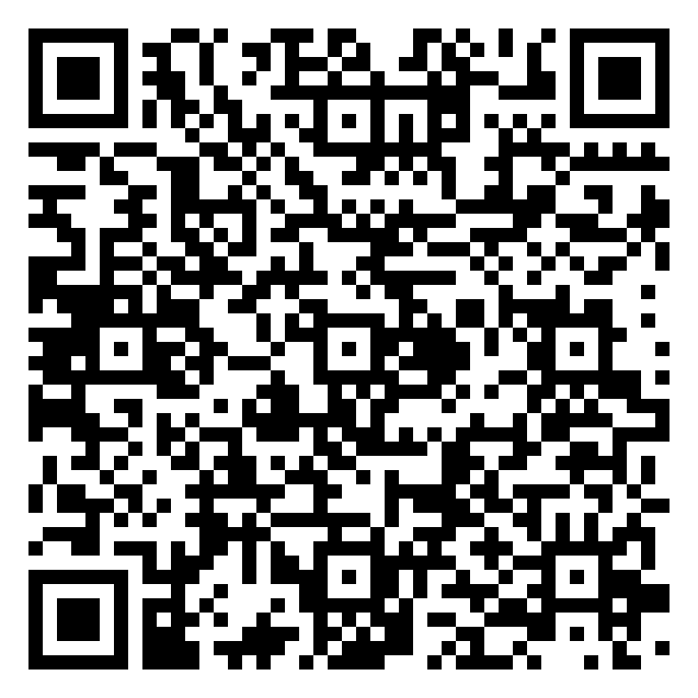 kod QR z danymi kontaktowymi 36364698500000