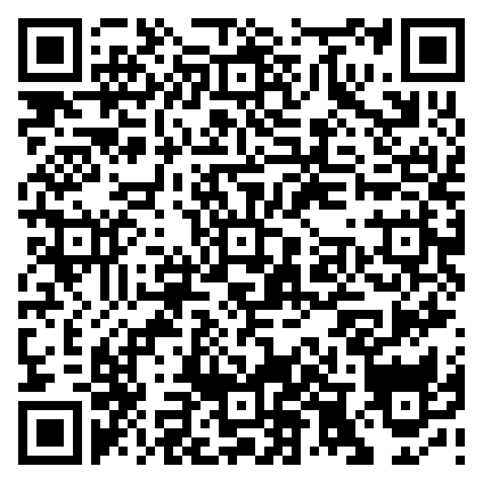 kod QR z danymi kontaktowymi 54003408000000