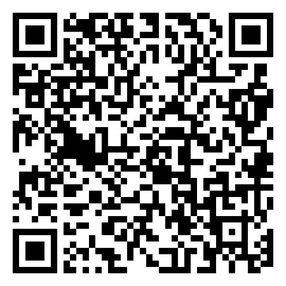 kod QR z danymi kontaktowymi 24132351200000