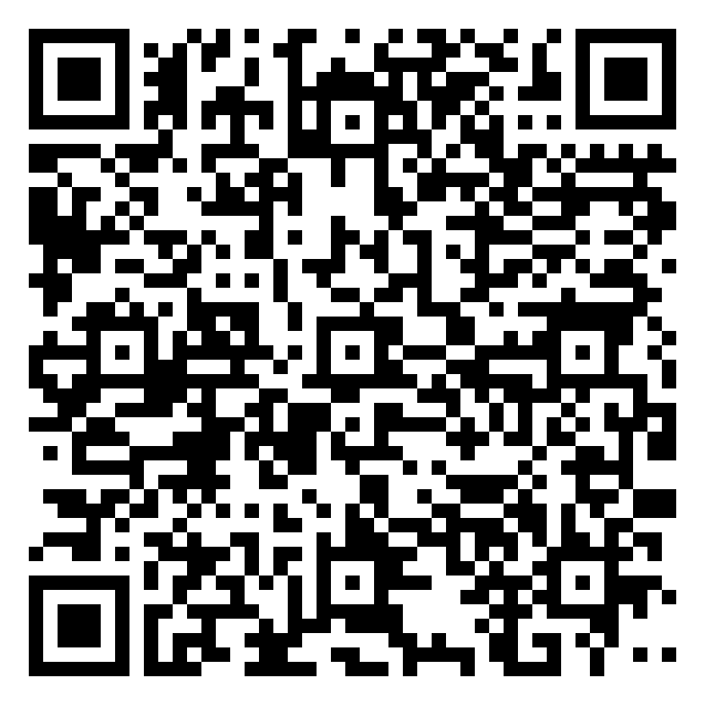 kod QR z danymi kontaktowymi 38260908000000