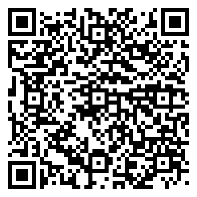 kod QR z danymi kontaktowymi 52736127600000