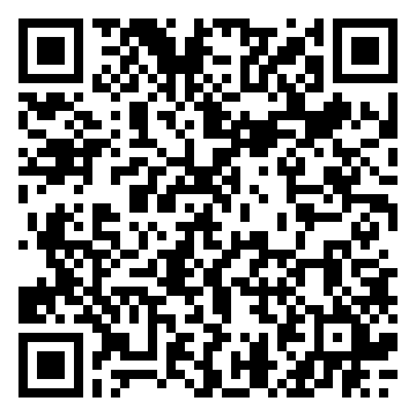 kod QR z danymi kontaktowymi 52317277900000