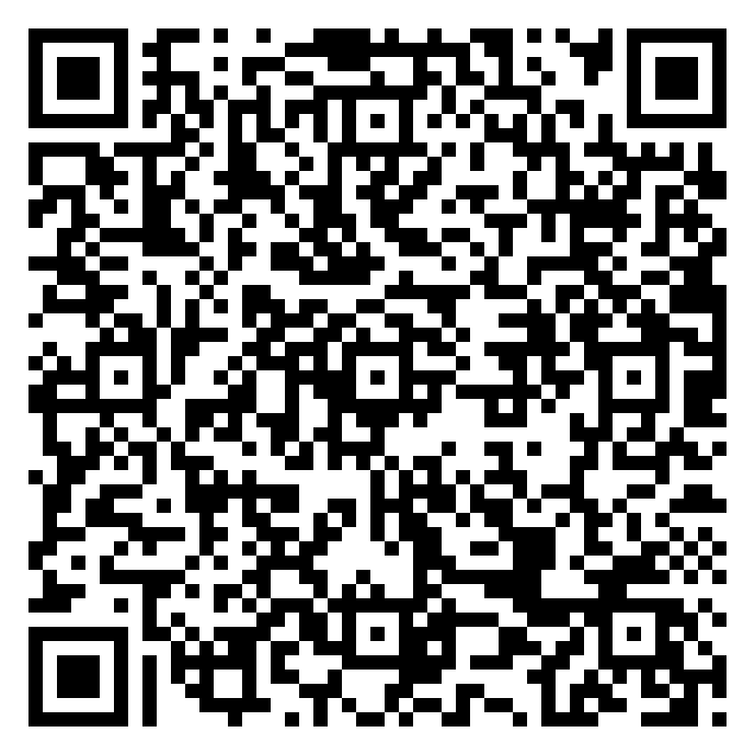 kod QR z danymi kontaktowymi 01217595400000