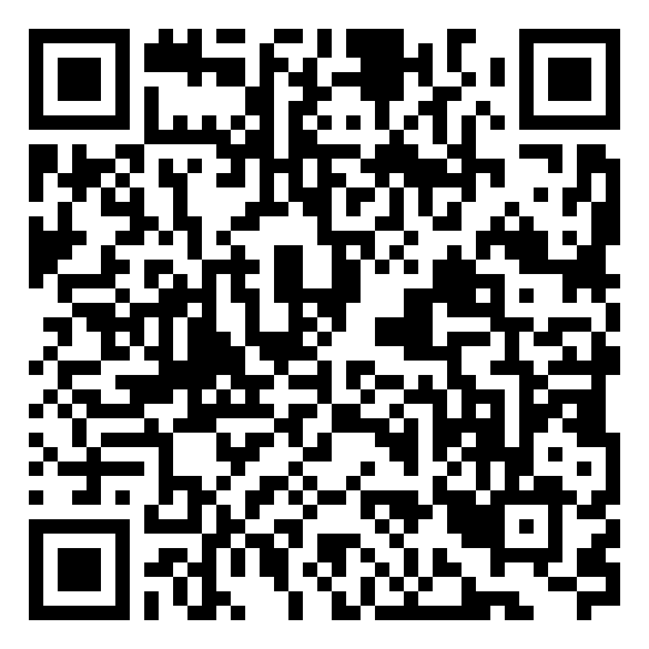 kod QR z danymi kontaktowymi 52614329300000