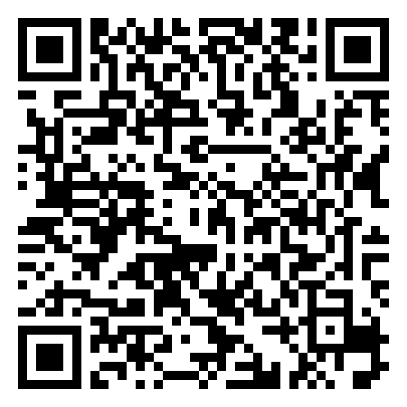 kod QR z danymi kontaktowymi 07276583800000