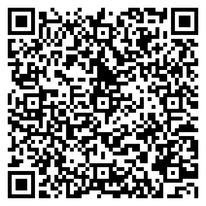 kod QR z danymi kontaktowymi 36822595200000