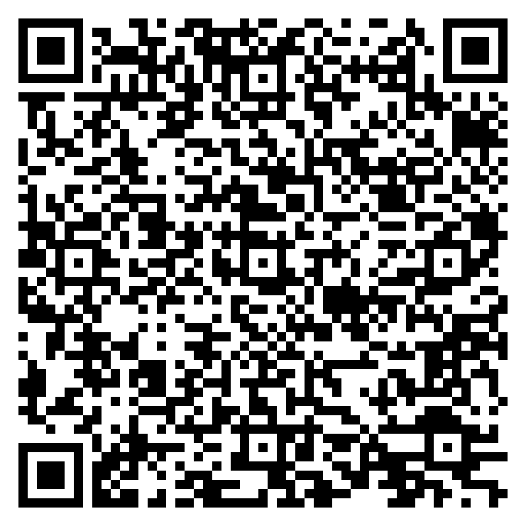 kod QR z danymi kontaktowymi 38812301200000