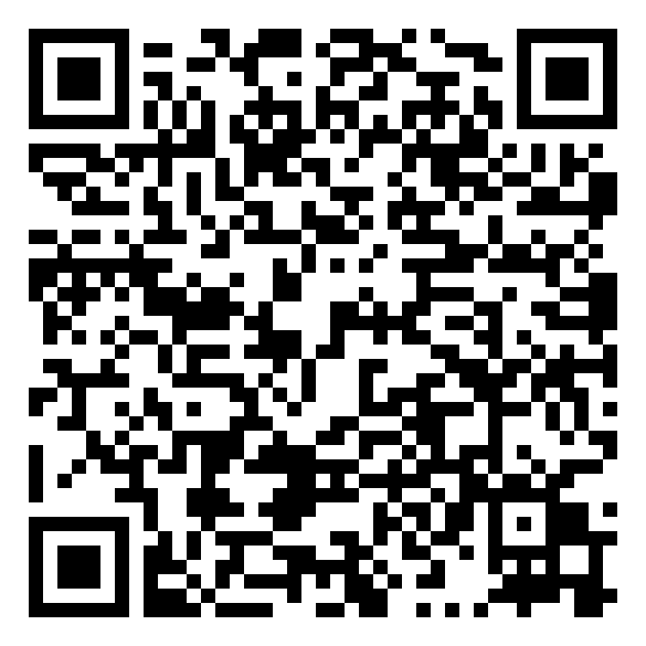 kod QR z danymi kontaktowymi 52513905900000
