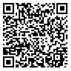 kod QR z danymi kontaktowymi 52260307100000