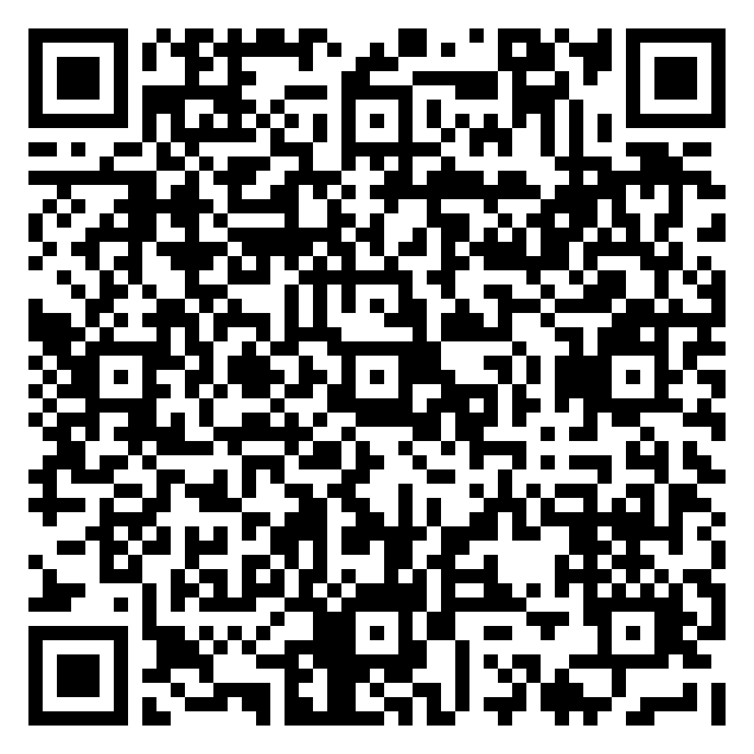 kod QR z danymi kontaktowymi 24188399000000