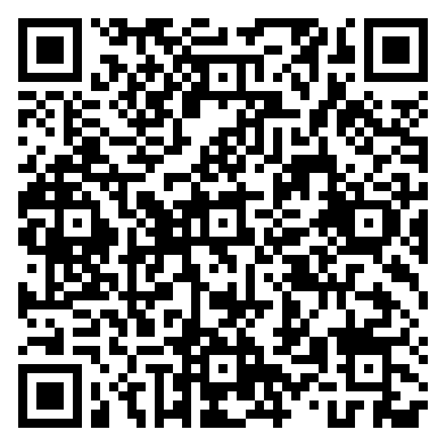 kod QR z danymi kontaktowymi 52925047000000