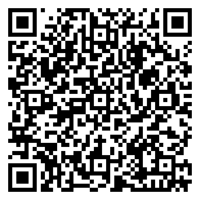 kod QR z danymi kontaktowymi 38539694000000