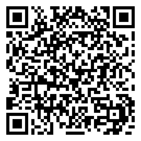 kod QR z danymi kontaktowymi 35700525100000