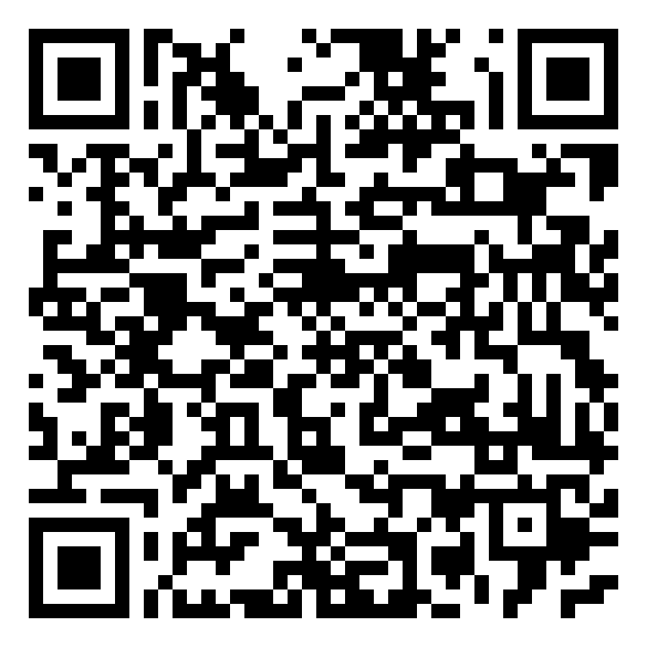 kod QR z danymi kontaktowymi 10149442600000