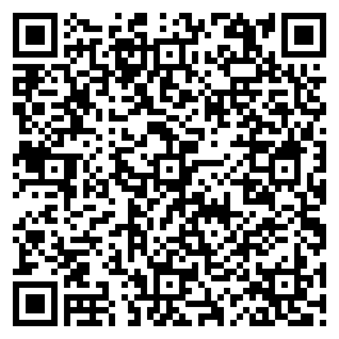 kod QR z danymi kontaktowymi 10179773000000