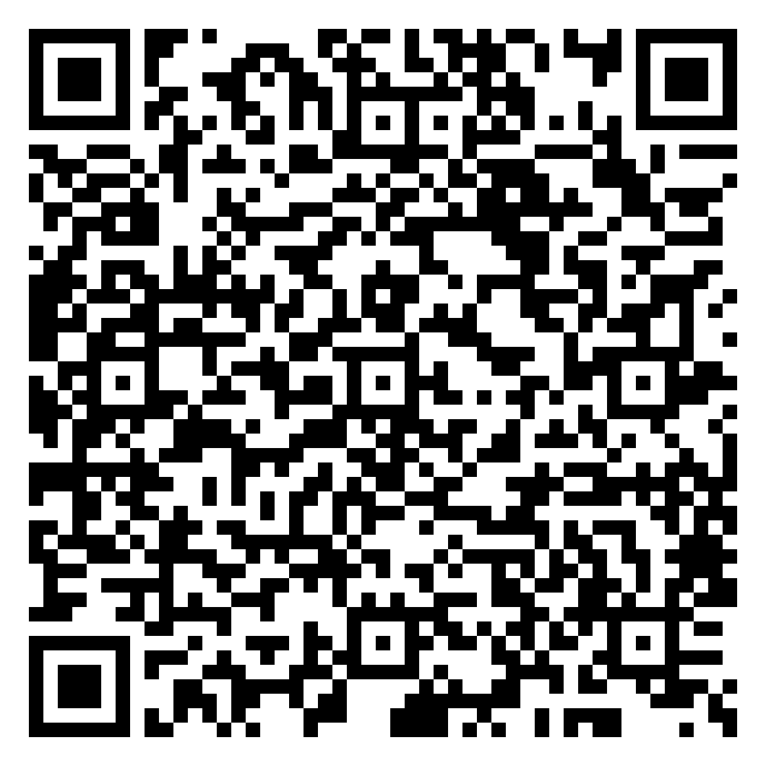kod QR z danymi kontaktowymi 32005840500000