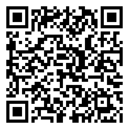 kod QR z danymi kontaktowymi 54073165900000