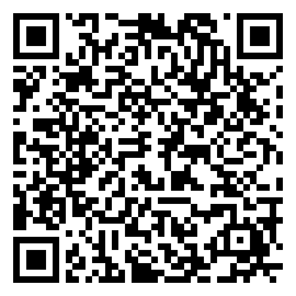 kod QR z danymi kontaktowymi 36696500100000