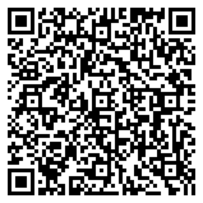 kod QR z danymi kontaktowymi 36444351100000