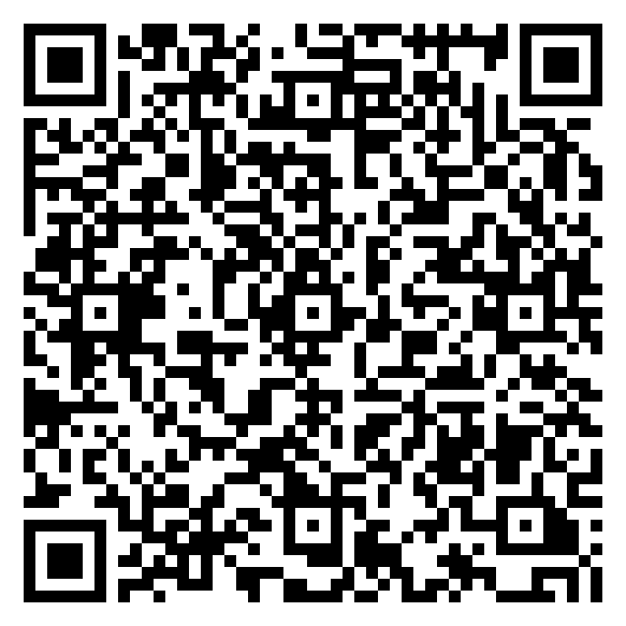 kod QR z danymi kontaktowymi 38421162400000