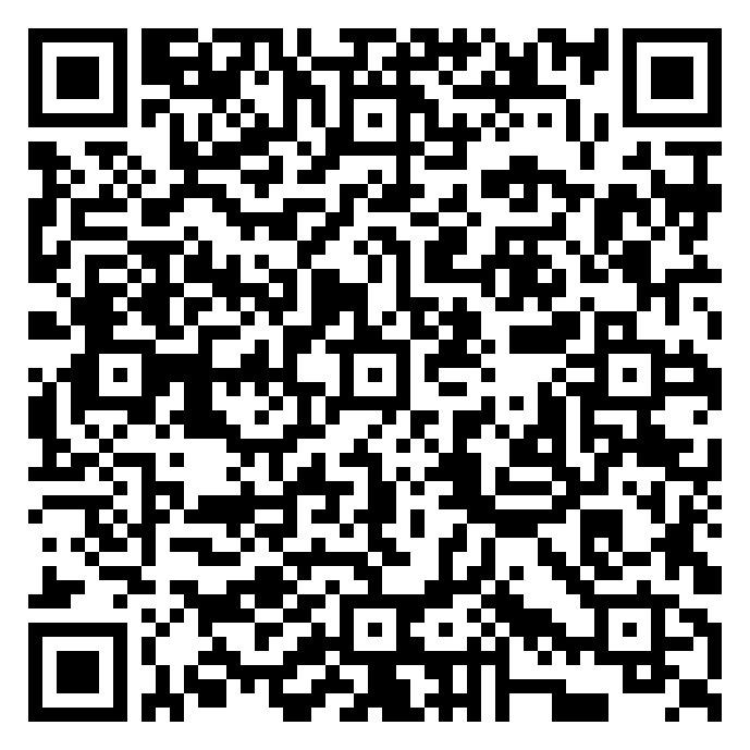kod QR z danymi kontaktowymi 52919357000000