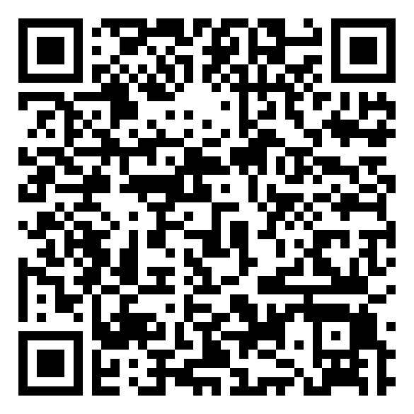 kod QR z danymi kontaktowymi 52538027500000