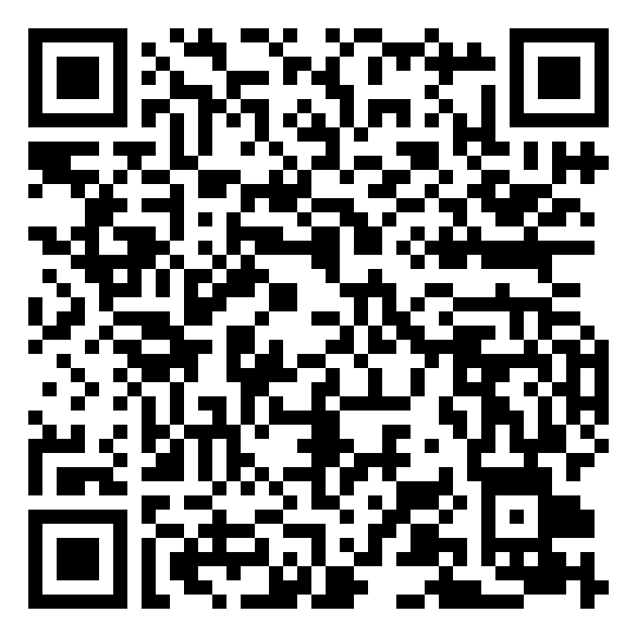 kod QR z danymi kontaktowymi 10060893900000