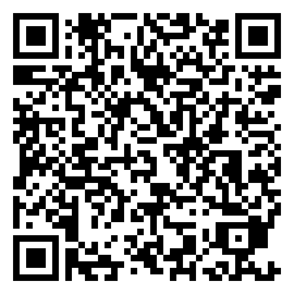 kod QR z danymi kontaktowymi 14708976000000