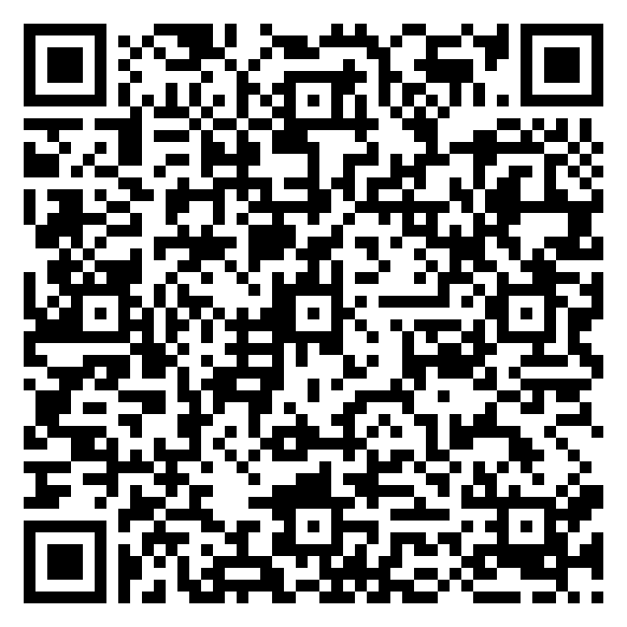 kod QR z danymi kontaktowymi 30133470000000