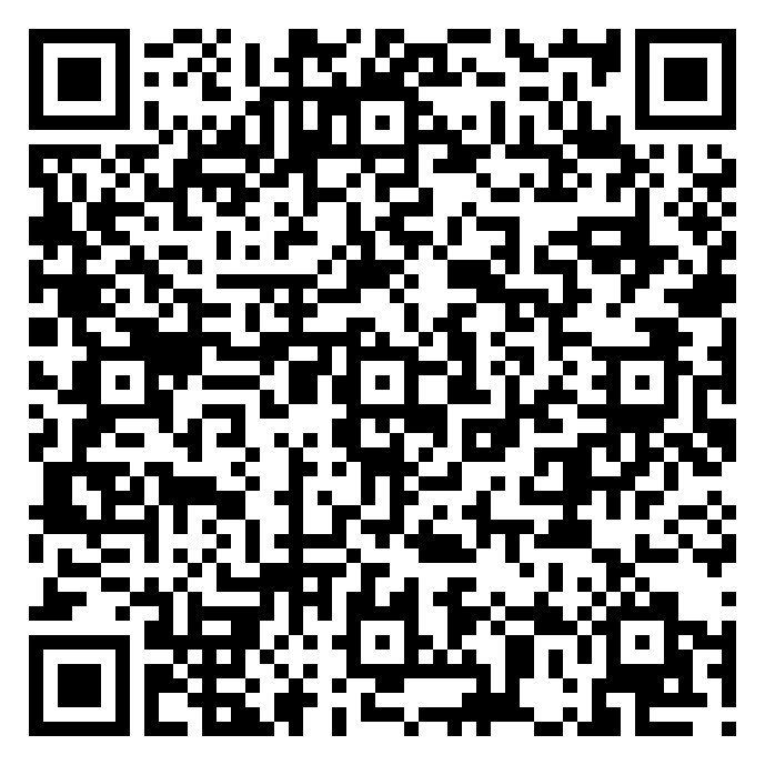 kod QR z danymi kontaktowymi 36710674800000