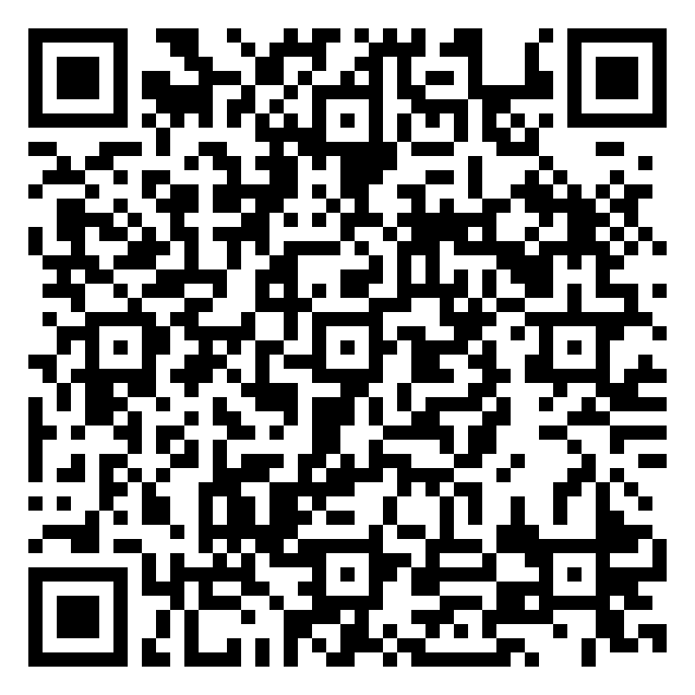 kod QR z danymi kontaktowymi 54003467600000