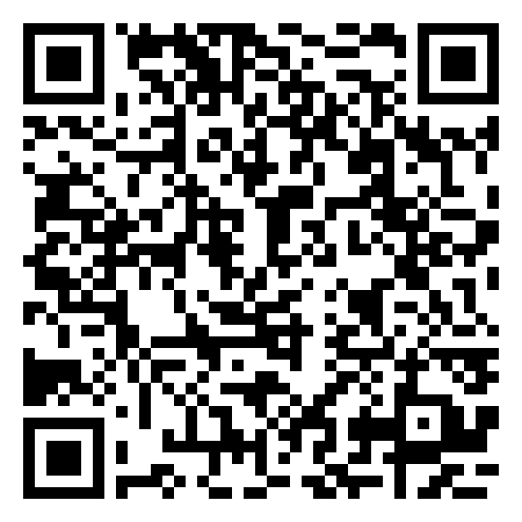 kod QR z danymi kontaktowymi 52772030900000