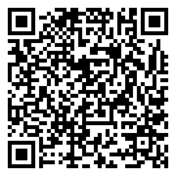 kod QR z danymi kontaktowymi 16155854000000